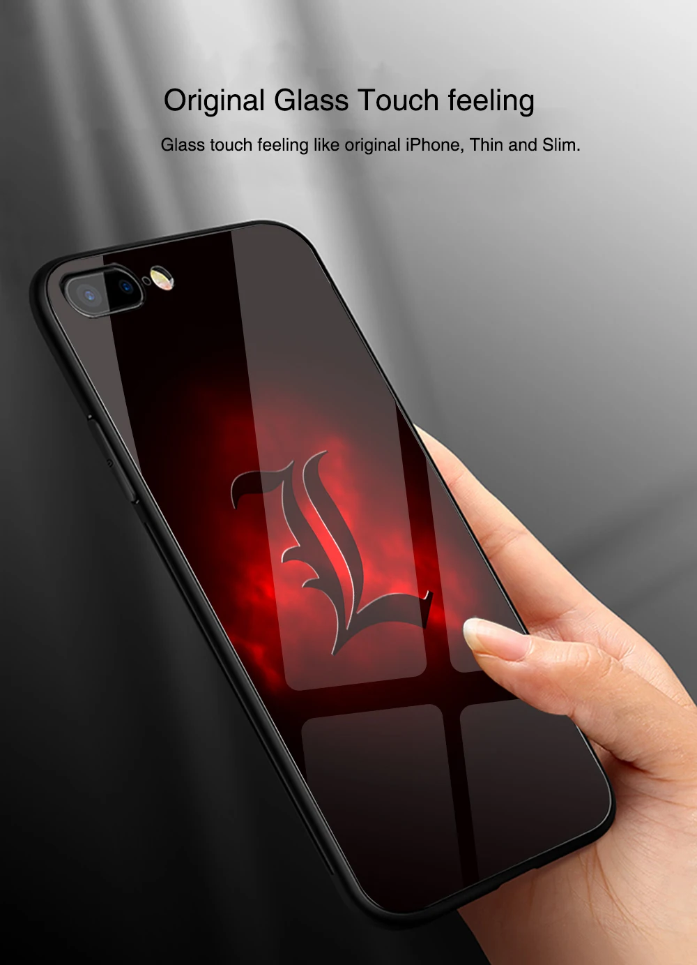 iphone2-