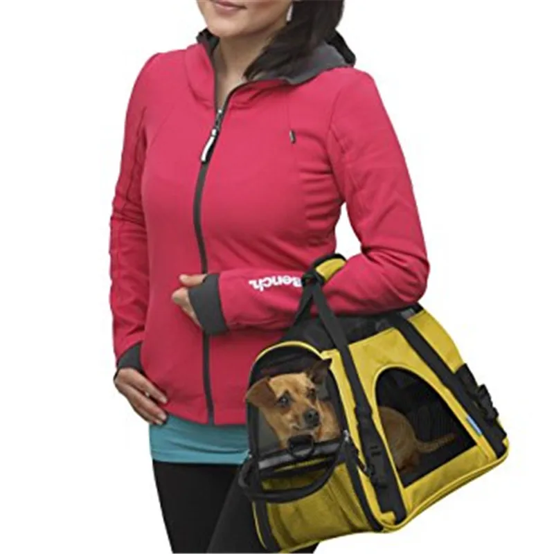 pet bags11