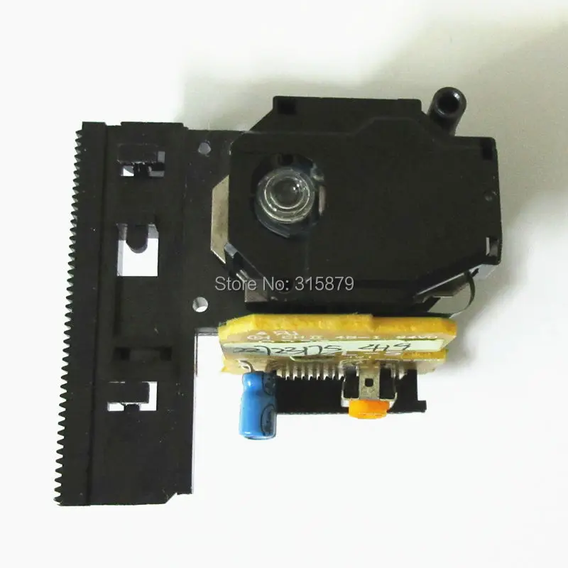 

Original BZL-5 BZL 5 CD Optical Laser Pickup for HIFI Player BZL5