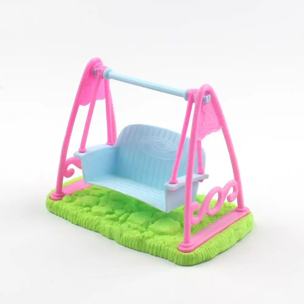 Detail Feedback Questions About 1pcs Lol Dolls Swing Toys