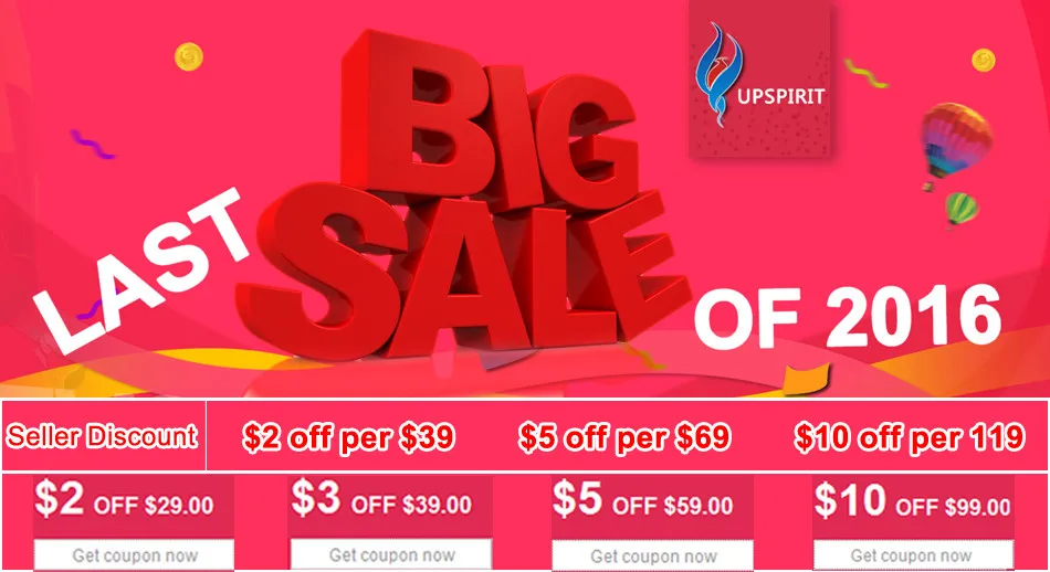 last discount-950px
