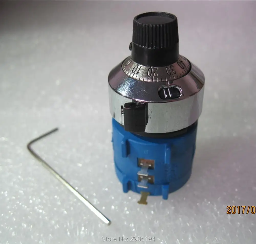 3590S-DUI-5