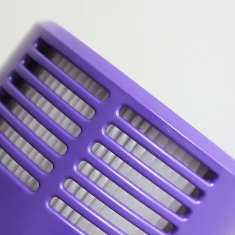 Vacuum Cleaner Hepa Filter High Performance Filters For Dyson Cyclone V10