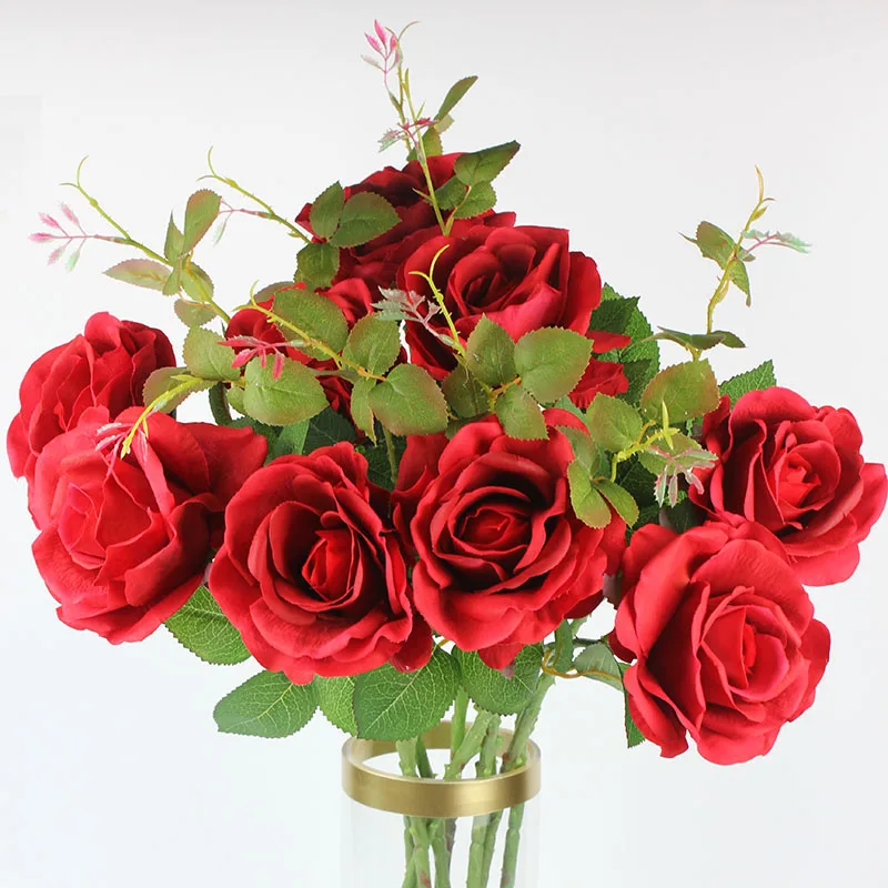 9red