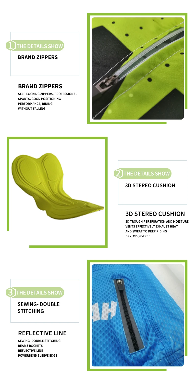 自行车运动服3_07