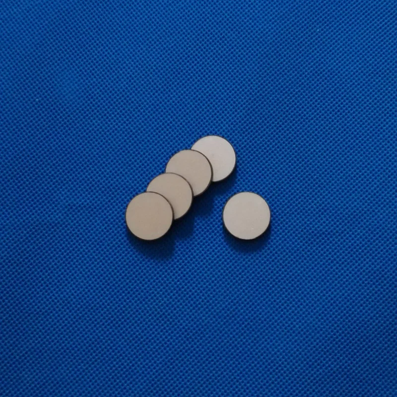 20-1.95(S44)B