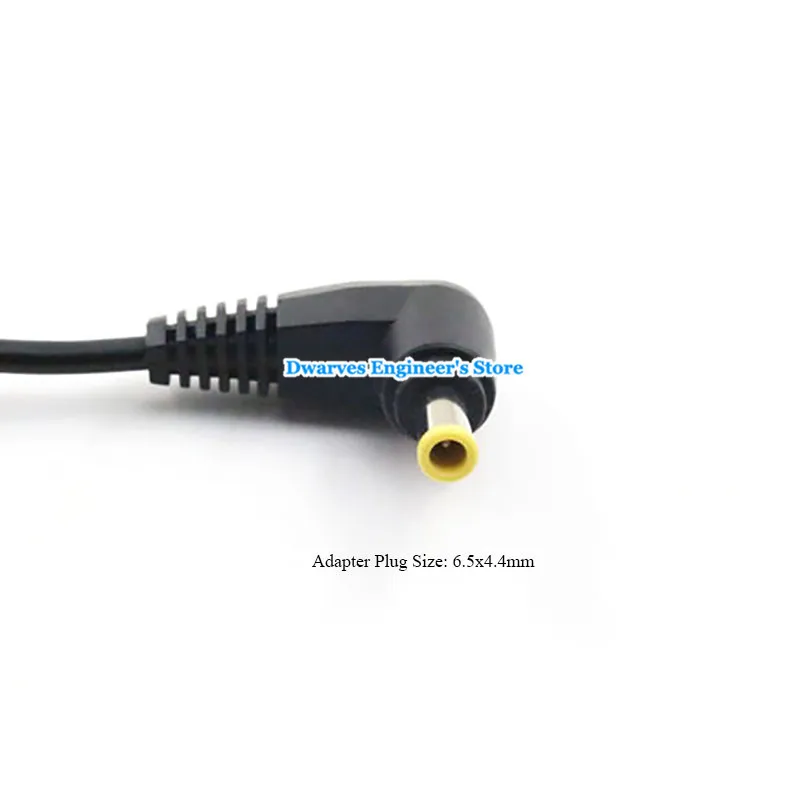Fonte de Alimentação do Adaptador ac para Sony Genuine w Mpa-ac1 Ac-12v1 Ac-lx1b Ac-nb12a Ac-es1230k 12 v 3a 36 - Imagem 3
