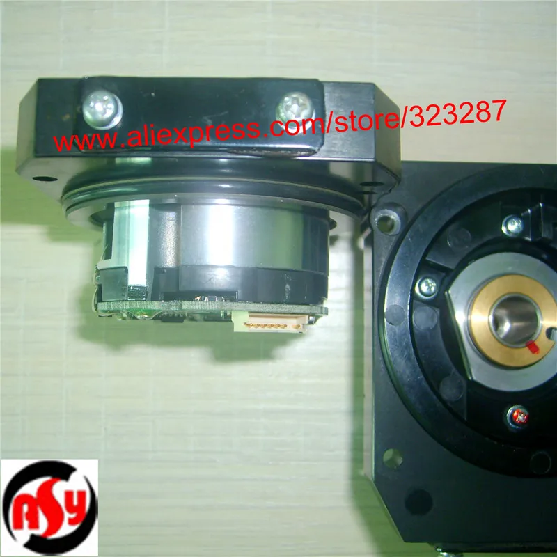 Encoder Utsae-b17bb For Motor Sgmdh-12a2a-yr11 Sgmdh-12a2a-yr12  Sgmdh-12a2a-yr13 Sgmdh-12a2a-yr14 Sgmdh-12a2a-yr15 Motor Controller  AliExpress