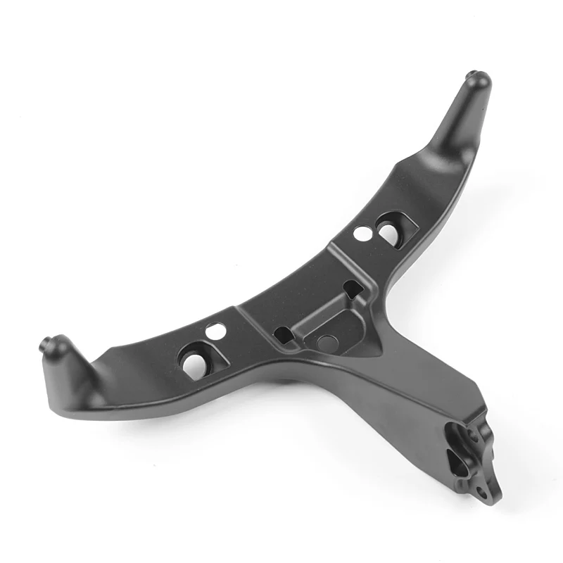 

Front Headlight Headlamp Head Light Lamp Upper Stay Bracket Fairing Cowling For Honda CBR600RR CBR 600 RR 2003 2004 2005 2006