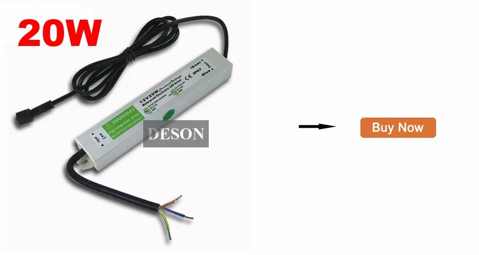 LED-DRIVER_01