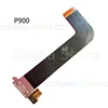 Mobile Phone Parts