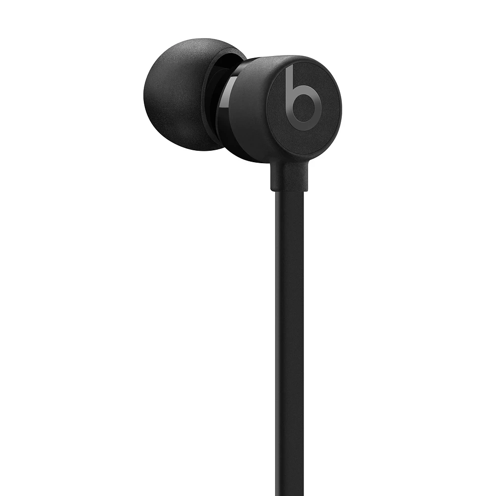 Beats X наушники вкладыши стерео беспроводные Bluetooth гарнитура с шейным ремешком