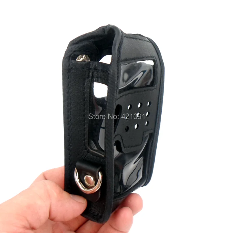 UV5R holster 4 SAM_6556