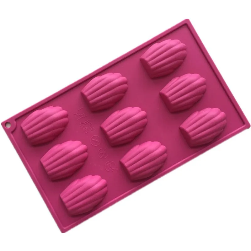 2 (1)