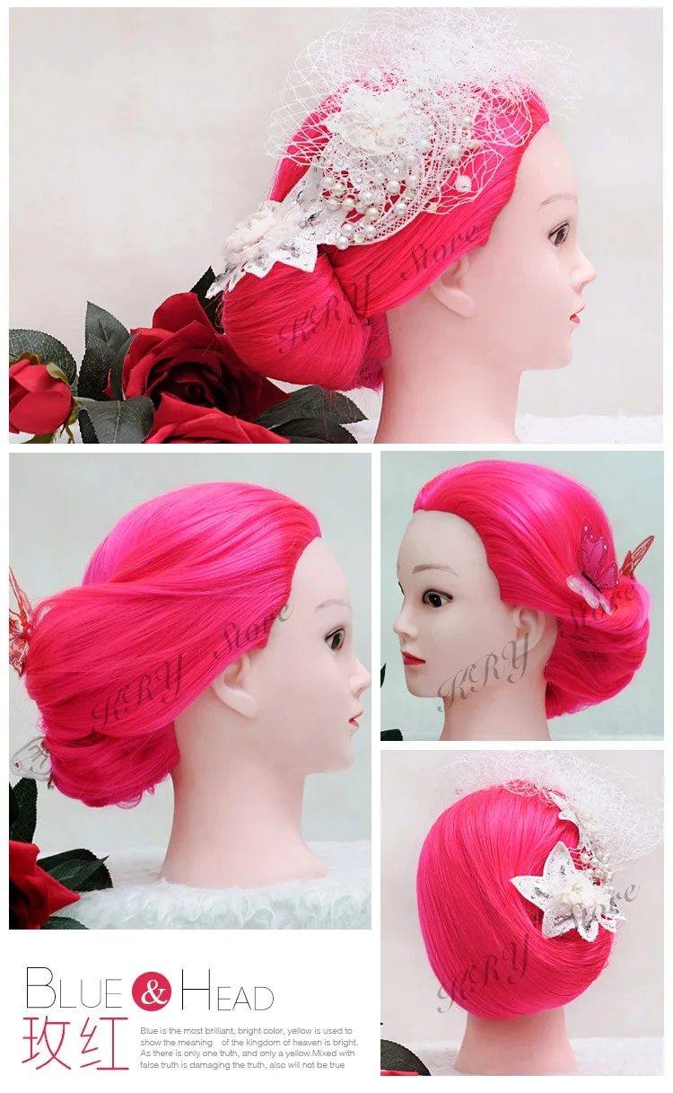 red (4)-