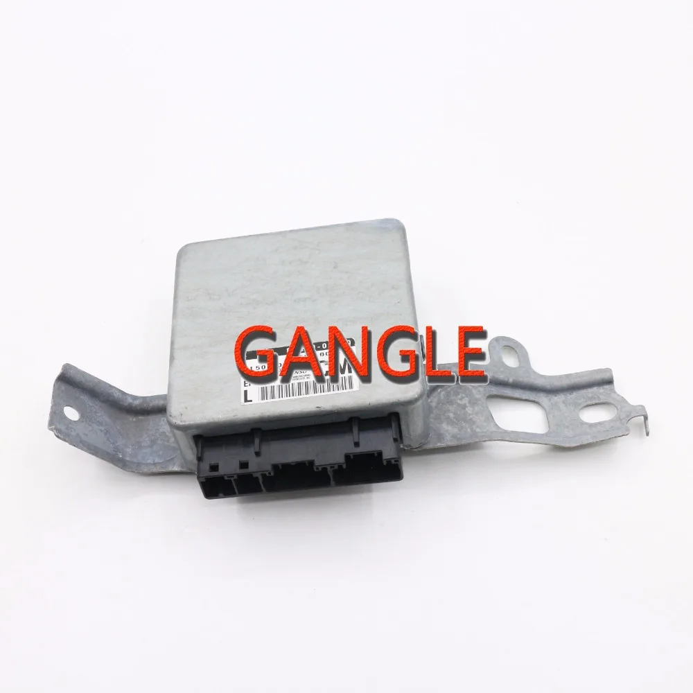 89650-02880 JL501-006312 блок управления усиленным рулем ECU ECM для- Toyota Corolla