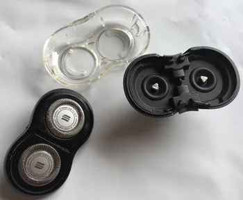 

RQ32 replace Head razor blade for PHILIPS Shaver rq10 rq11 rq12 hq9 YS536 YQ300 YQ306 YQ308 YQ318 S510 S511 S512 S520 S530 hq3