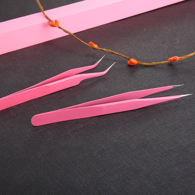 HTB1WHxESXXXXXXwapXXq6xXFXXXI