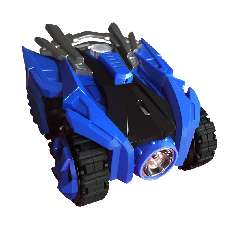 

RC Car Battle Car Model Remote Control Car Cool toys Gifts for boys Kids children