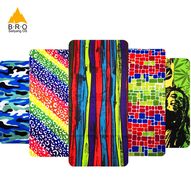 Cheap 100 Choices Fishing Cycling Scarf Sports Headwear Men Women Bandanas Motorcycle Turban Hand Band Magic Scarves Outdoor Headband Cheap 100 Choices Fishing Cycling Scarf Sports Headwear Men Women Bandanas Motorcycle Turban Hand Band Magic Scarves Outdoor Headband