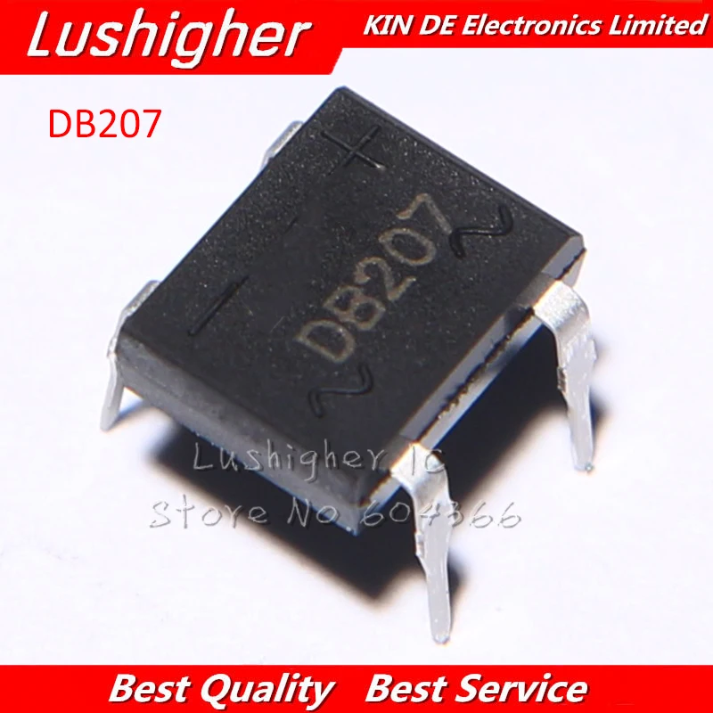 Шнур dayton 5-0002b. Направляющие шариковые 35/350 цинк кдм. Разные звуки в децибелах. Диодная сборка на din. Fr207 аналоги smd.