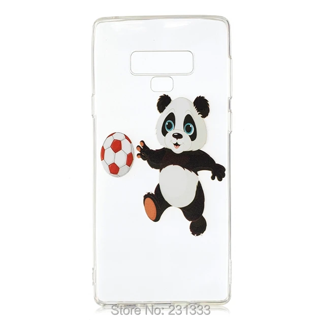 44536 NOTE9 A6 2018 A6PLUS 2018 J4 2018EU J6 2018EU Y5 2018 6 XZ1 iphone 9 9PLUS TPU4 (5)