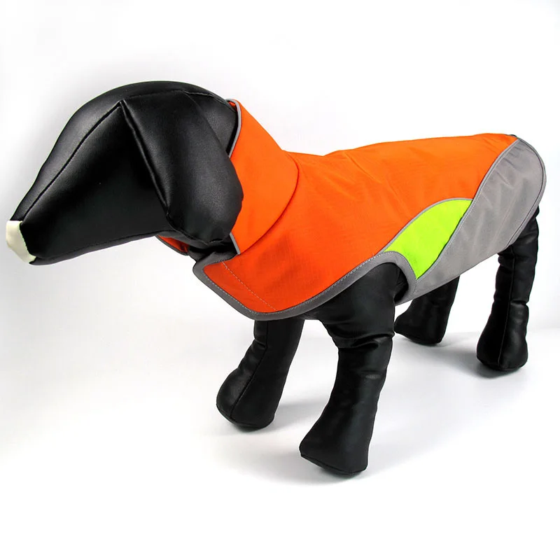 Jieya Small Dog t-shirt Pet Bad to the Bone teschio stampato camicia cappotto vestiti per cucciolo Jieya Small Dog t-shirt Pet Bad to the Bone teschio stampato camicia cappotto vestiti per cucciolo