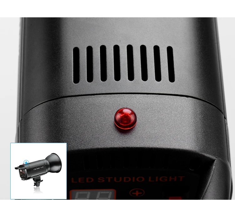 SK-1000L_13
