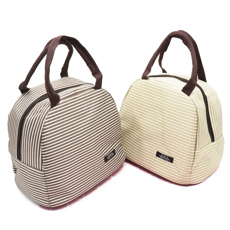 

Fashion Baby Bottle Hand Bag Thermo Bottles Mummy Handbag Baby Bag Insulation Bags Breast Milk Thermal Food Warmer