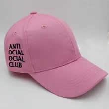 2015 sport baseball caps for men women summer outdoor font b snapback b font caps casquettegorras