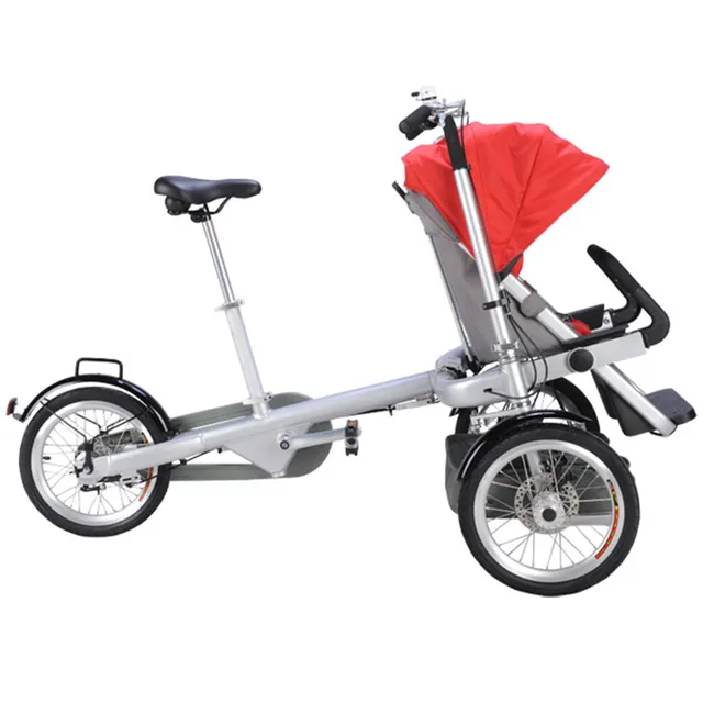 Special Price Mummy BabyStroller Folding Three Wheels Trolleys Child NOTaga Bike Strollers Kids noTaga Bicycle Stroller Tricycle Carton Steel Special Price Mummy BabyStroller Folding Three Wheels Trolleys Child NOTaga Bike Strollers Kids noTaga Bicycle Stroller Tricycle Carton Steel