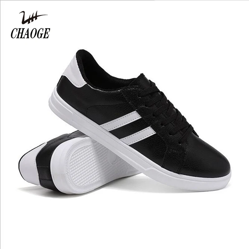 Prix pour 2017 printemps et automne tendance des jeunes plat net fil sport chaussures bas pour aider les étudiants personnalisé conseil chaussures livraison gratuite #2 Prix pour 2017 printemps et automne tendance des jeunes plat net fil sport chaussures bas pour aider les étudiants personnalisé conseil chaussures livraison gratuite #2