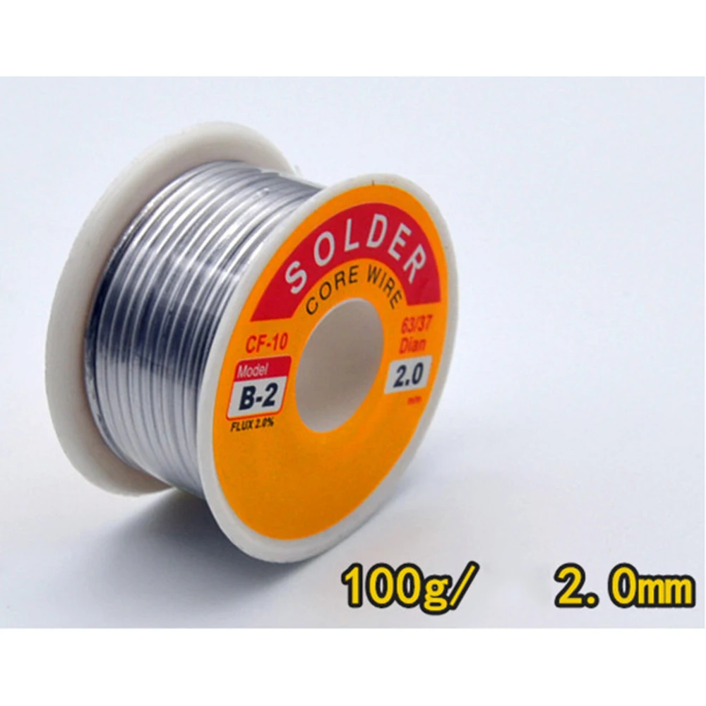 BS0624-BS0629-C5