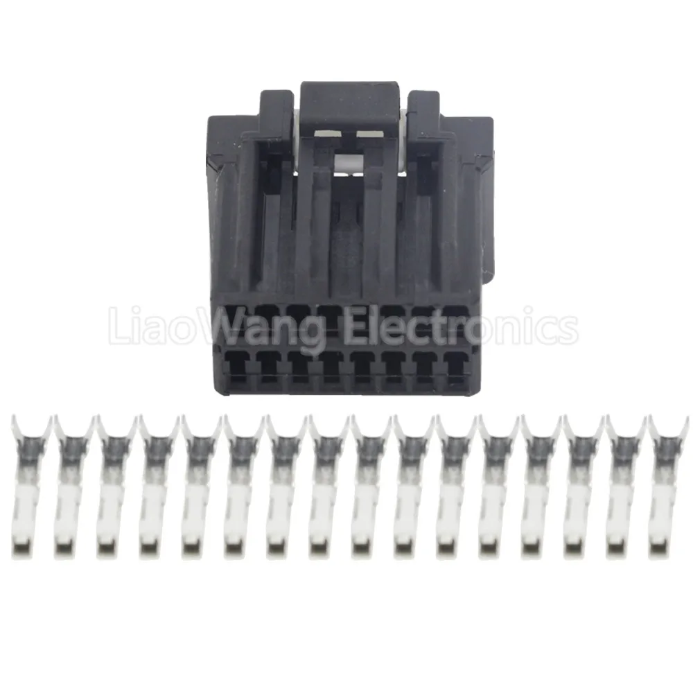 DJ7161C-1-21 175966-2 3.27.5g(3)