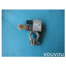 Высокое качество батареи электрический датчик тока для mazda 3 AXELA mazda cx5 2012- PE05-18-8A1