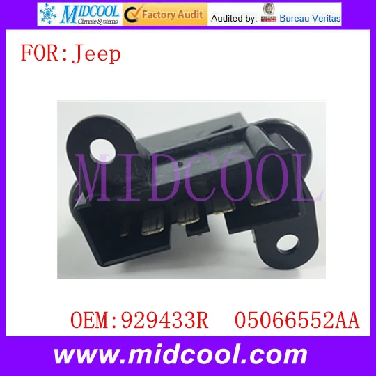 929433R(3)
