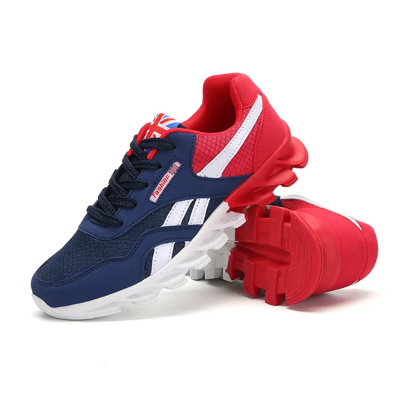 

Cloth Running Mens Casual Shoes Men Male Shoe Leisure Time Male Shoes Sneakers Zapatos De Hombre Tenis Masculino Adulto Trainers