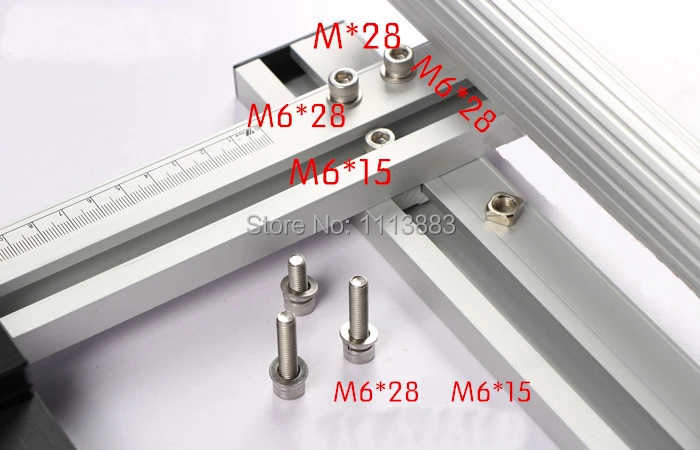 TB2PVNIsFXXXXbkXpXXXXXXXXXX_!!136958675