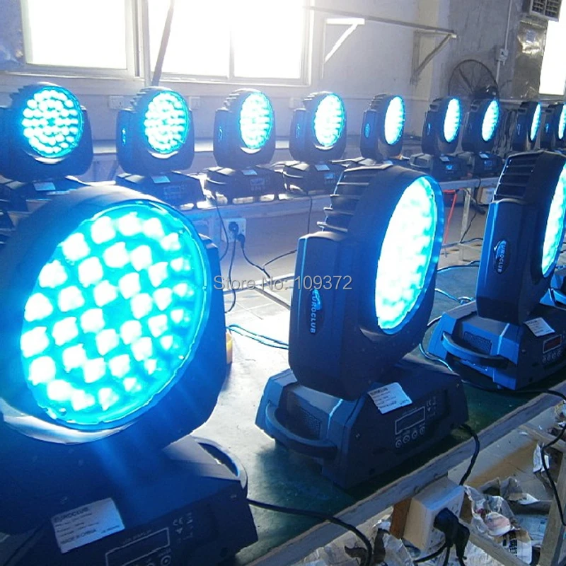 RH-6810Z led zoom moving head wash-15.JPG