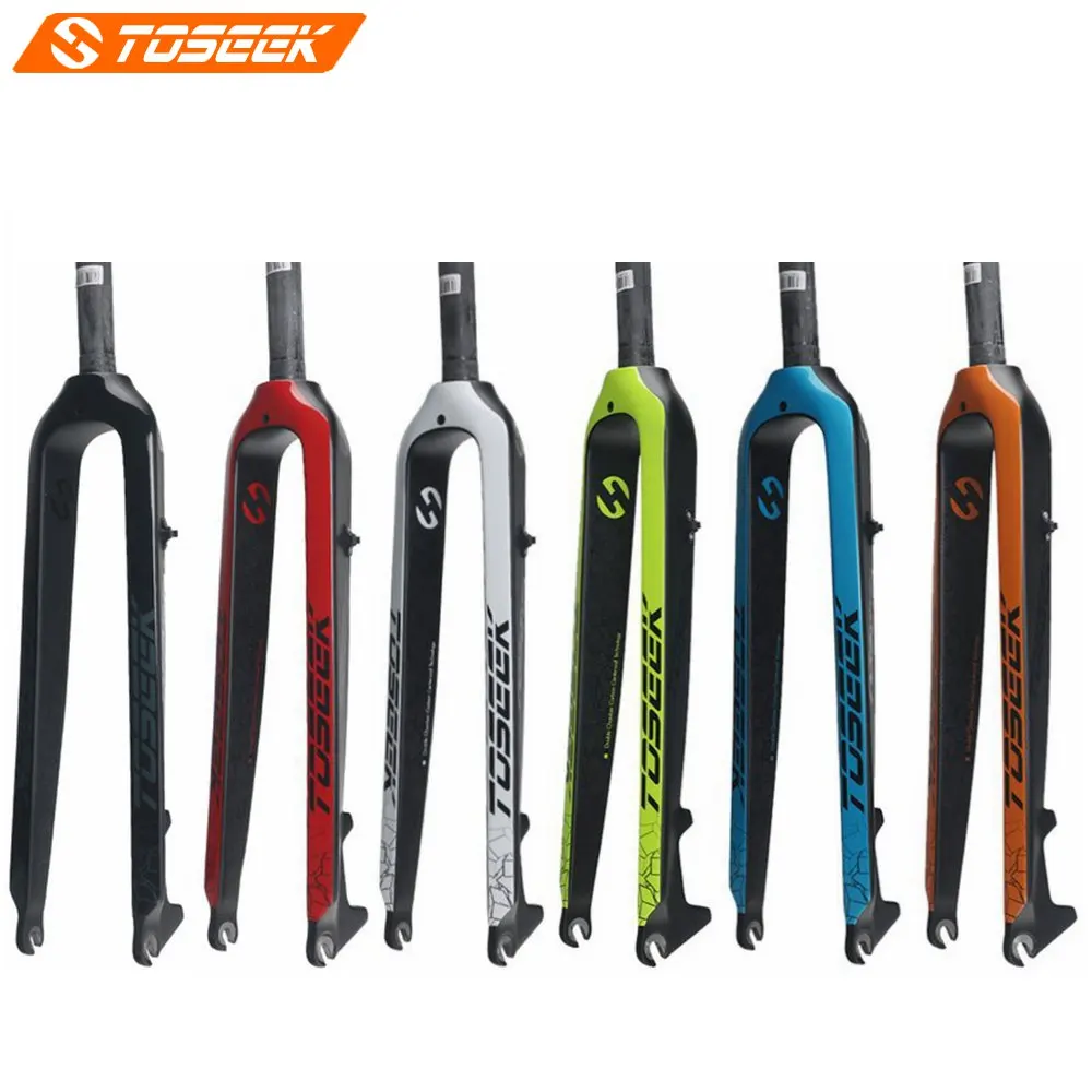 HTB1wknBs_tYBeNjy1Xdq6xXyVXaj