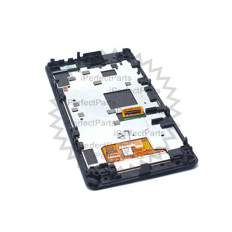 sony z1 min lcd +touch +frame-5