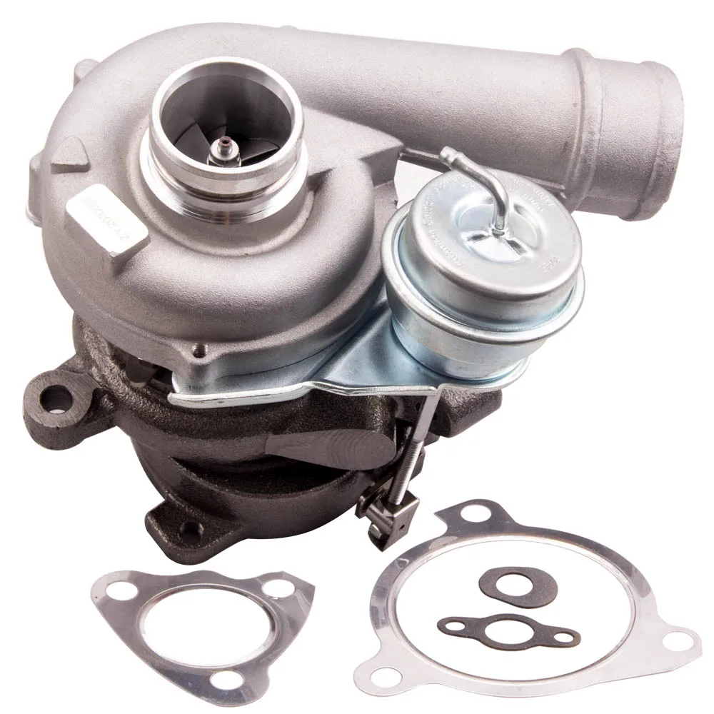 

K04-022 K04-020 Turbocharger Turbo for Audi TT QUATTRO S3 1.8T 1.8L 53049880022 for Seat APY APX AMK 1.8T 06A145704P 06A145704PX