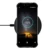 OUKITEL WP1 IP68 للماء الروبوت 8.1 4 جيجابايت 64 جيجابايت الهاتف المحمول 5000 مللي أمبير الثماني النواة 5.5 "عرض 5000 مللي أمبير اللاسلكية شحن الهاتف الذكي