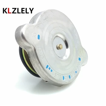 

For CHRYSLER 300 C Touring (LX) 5.7 AWD 2004-2010 Radiator Coolant Expansion Tank Cap OEM 52079778