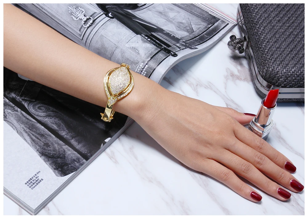 wedding bangle 05