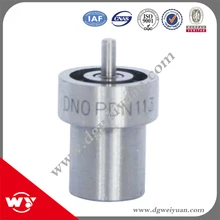 Высокое качество наконечник для дизельного мотора DNOPDN113 детали топливного насоса