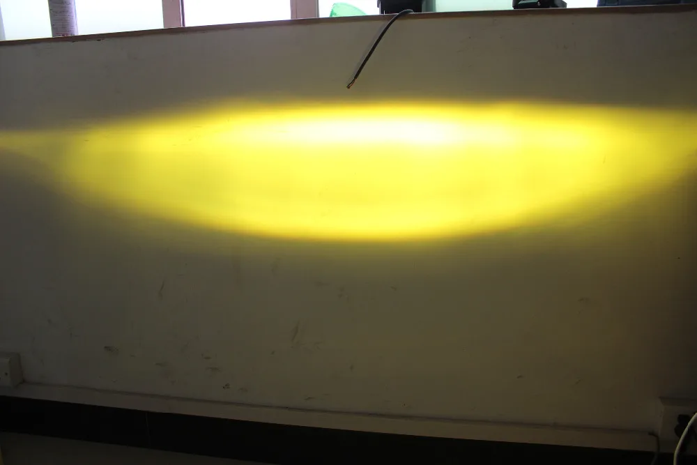 HTB1RFZ2Xb9YBuNjy0Fgq6AxcXXau