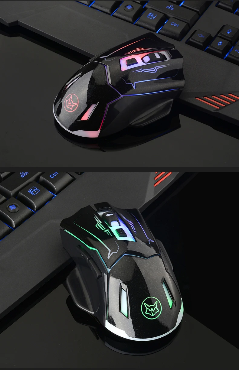 g9