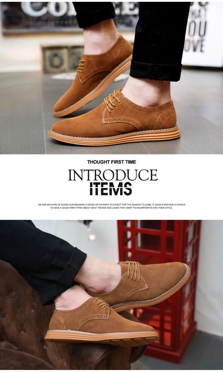 HTB1YUMyaKySBuNjy1zdq6xPxFXaA