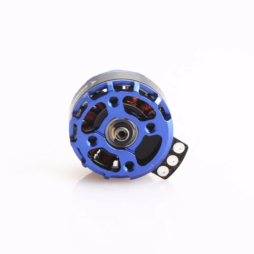 KSX2408 (8)